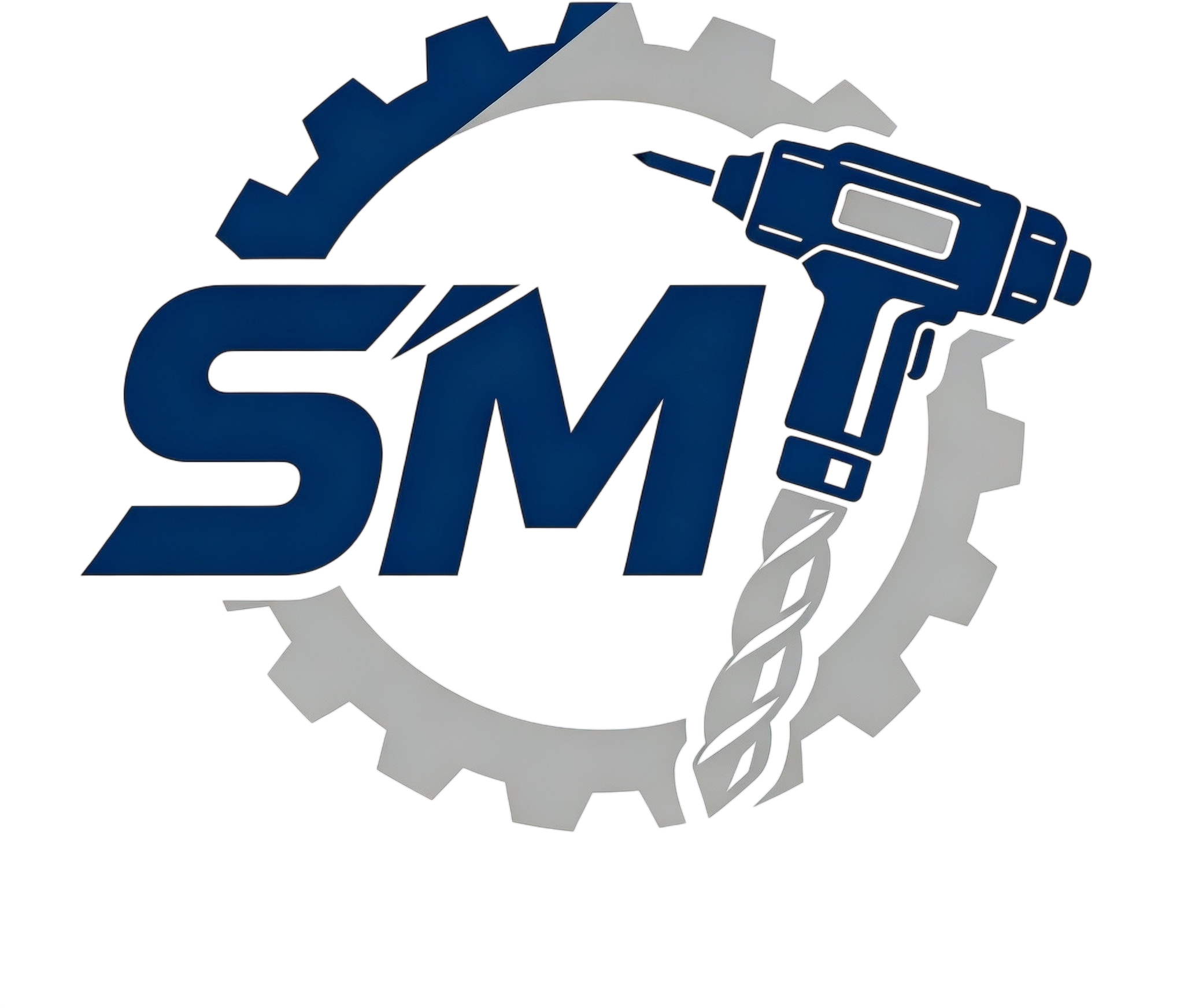 SUMMIT MACHINERY